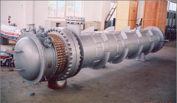 空氣電加熱器