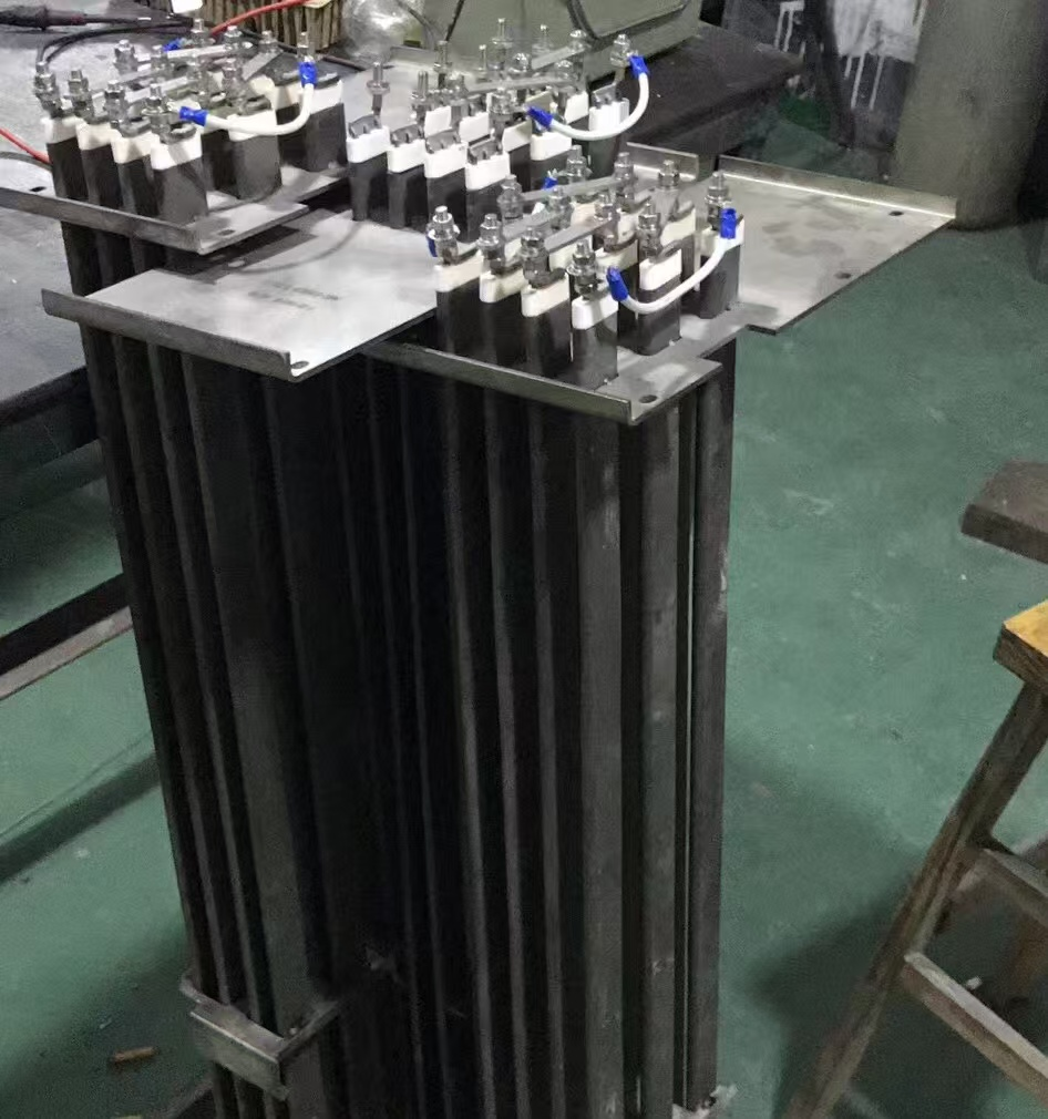 高功率異型電加熱器.png