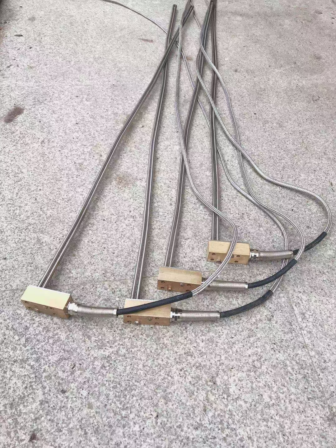 瀝青攤鋪機電加熱器.png