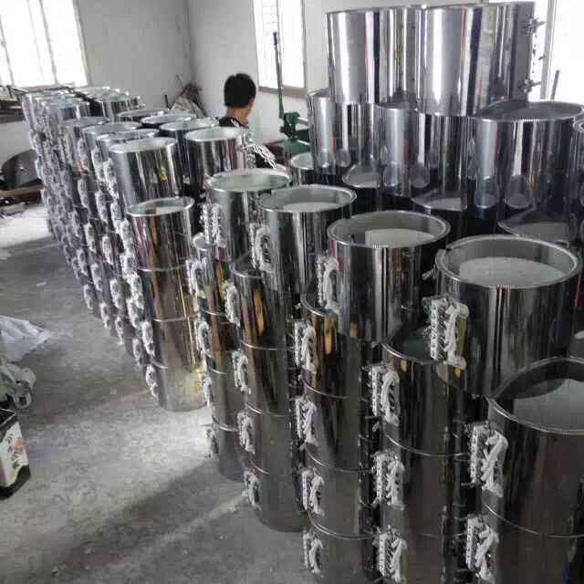 陶瓷電加熱圈.png