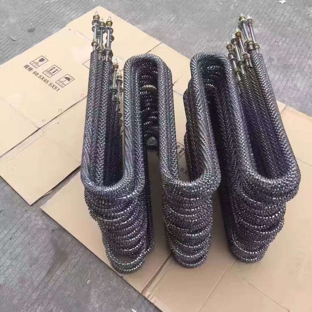 風道電加熱器.png