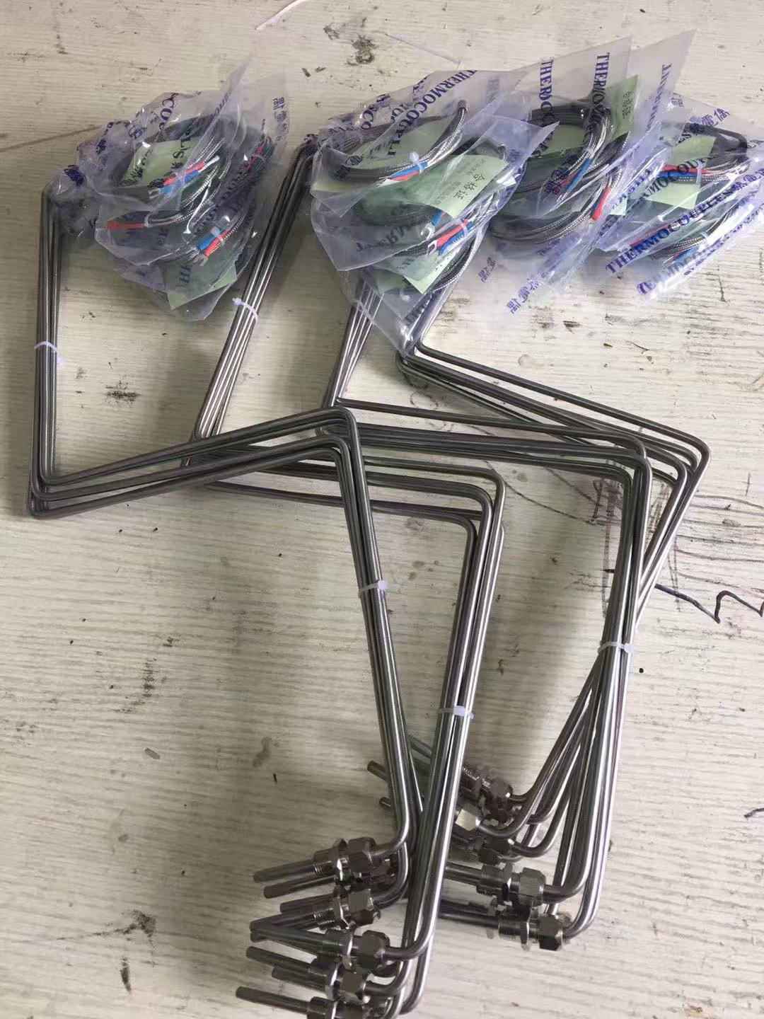 異型鎧裝熱電阻.png
